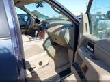 Ford F-150 Lariat/Xlt 1FTPW12535FB50846 снимка