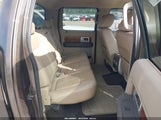Ford F-150 King Ranch/Lariat/Platinum/Xl/Xlt 1FTPW12V59KC61590 снимка
