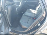 Honda Accord Sport 1HGCV1F38KA148322 fotografie