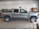 Chevrolet Colorado Wt, Rwd 1GCPSBEK1T1167299 photo