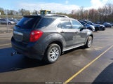Chevrolet Equinox 1Lt 2GNFLFEK0E6369252 снимка