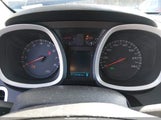 Chevrolet Equinox 1Lt 2GNFLFEK0E6369252 снимка