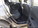 Chevrolet Equinox 1Lt 2GNFLFEK0E6369252 снимка