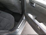 Nissan Maxima 3.5 Se 1N4BA41E07C847266 снимка