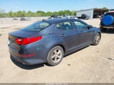 Kia Optima Lx 5XXGM4A72FG482256 снимка