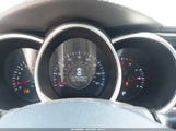 Kia Optima Lx 5XXGM4A72FG482256 снимка