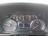 Chevrolet Tahoe Commercial Fleet 1GNSKEEC8JR353416 photo