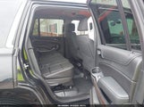 Chevrolet Tahoe Commercial Fleet 1GNSKEEC8JR353416 fotografie
