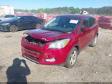 Ford Escape Se 1FMCU0G74GUC89757 fotografie