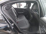 BMW 330I Na 3MW69CW00T8F92130 снимка