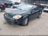 Chevrolet Cobalt Lt 1G1AL15F777368653 снимка