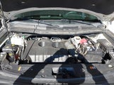 Ford Explorer Xlt 1FM5K8DH6JGB42405 photo
