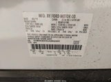 Ford Explorer Xlt 1FM5K8DH6JGB42405 photo