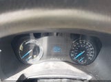 Ford Ranger Xl 1FTER1EHXMLD01010 снимка