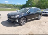 Subaru Outback 2.5I Touring 4S4BSATC8K3321747 снимка