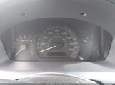 Honda Accord 2.4 Lx 1HGCM56497A029012 photo