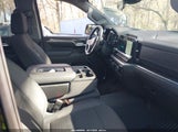Chevrolet Silverado  4Wd Short Bed Lt With 2Fl 1GCPKKEK2SZ180921 fotografie