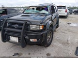 Toyota 4Runner Sr5 V6 JT3GN86R210205751 снимка
