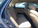 Hyundai Genesis 5.0 KMHGN4JF9FU086691 снимка