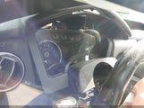 Ford F-150 Xlt 1FTFW1ET2BFB57143 fotografie