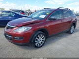 Mazda Cx-9 Sport JM3TB28Y470119040 снимка