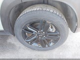 Chevrolet Trax Fwd Activ KL77LKE26RC197454 fotografie