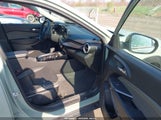 Chevrolet Trax Fwd Activ KL77LKE26RC197454 fotografie