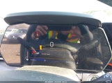 Chevrolet Trax Fwd Activ KL77LKE26RC197454 снимка