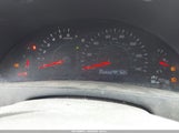 Toyota Camry Le 4T1BE46KX8U752105 photo