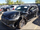 Lincoln Aviator Reserve 5LM5J7XC5SGL08649 снимка