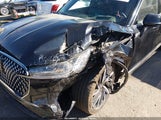 Lincoln Aviator Reserve 5LM5J7XC5SGL08649 снимка