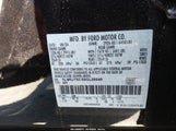 Lincoln Aviator Reserve 5LM5J7XC5SGL08649 снимка