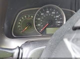 Toyota Rav4 Le JTMZFREV9FD070788 снимка