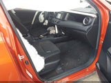 Miniaturka zdjęcia 5