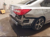 Subaru Legacy 2.5I Limited 4S3BNAN63F3040254 photo