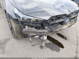 BMW M5 WBS83FK06TCV90680 снимка