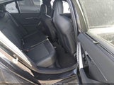 BMW M5 WBS83FK06TCV90680 fotografie