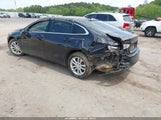 Chevrolet Malibu Lt 1G1ZD5ST9JF267094 снимка