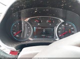 Chevrolet Malibu Lt 1G1ZD5ST9JF267094 снимка