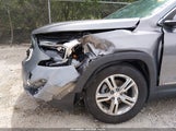 GMC Terrain Sle 3GKALMEV2JL242014 снимка