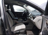 GMC Terrain Sle 3GKALMEV2JL242014 снимка