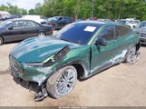 Ford Mustang Mach-E Premium 3FMTK3SU6RMA09302 снимка