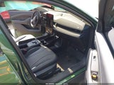 Ford Mustang Mach-E Premium 3FMTK3SU6RMA09302 снимка