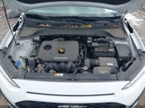 Hyundai Kona Sel KM8K2CAA2LU533522 снимка