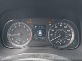 Hyundai Kona Sel KM8K2CAA2LU533522 снимка