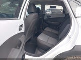 Hyundai Kona Sel KM8K2CAA2LU533522 снимка