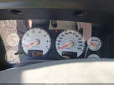 Dodge Ram  Slt/Laramie 1D7HU18N15S247042 photo