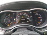 Jeep Grand Cherokee Overland 1C4RJFCG5EC270590 fotografie
