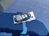 Nissan Sentra Sv 3N1AB7AP9GY293533 снимка