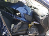 Nissan Sentra Sv 3N1AB7AP9GY293533 снимка